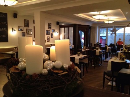 Foto: Kaffeehaus 